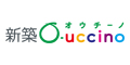新築O-uccino