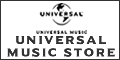 UNIVERSAL MUSIC STORE