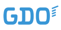 ゴルフダイジェスト・オンライン《GDOゴルフ場予約》