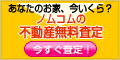 ノムコム 査定