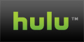 ｈｕｌｕ