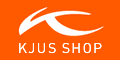 KJUSオンラインショップ