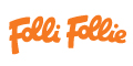 フォリフォリ E-SHOP