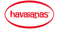 havaianas.jp
