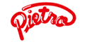 ピエトロ（Pietro Online）