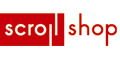 Scroll Shop （旧ムトウOn-lineShop）