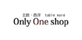 OnlyOne shop