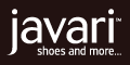 javari.jp