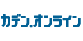 カデンオンライン