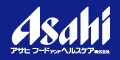 アサヒフード＆ヘルスケア