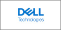 Dell（個人向け）