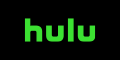 Hulu