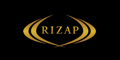 RIZAPBODY