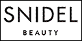 SNIDELBEAUTY(スナイデルビューティ)公式ウェブサイト