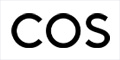 COS(コス)公式オンラインストア