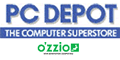 PCDEPOT WEB本店/OZZIO